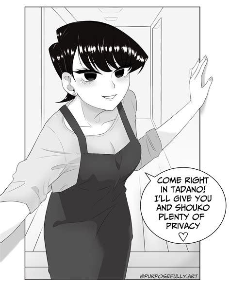 komi san mom porn|Komi Mom Porn Videos .